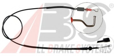 K35320 A.B.S.