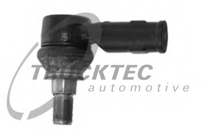 0237043 TRUCKTEC AUTOMOTIVE