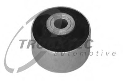 0730054 TRUCKTEC AUTOMOTIVE