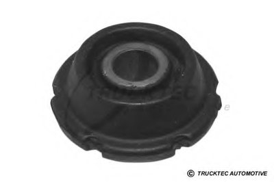 0731143 TRUCKTEC AUTOMOTIVE