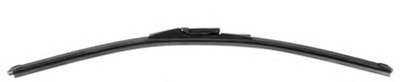 NF507 TRICO
