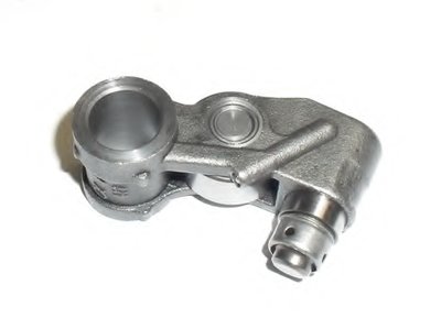 PI060045 FRECCIA