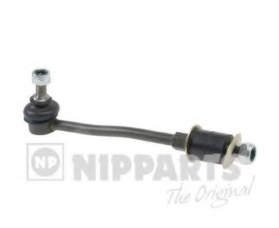 J4891013 NIPPARTS