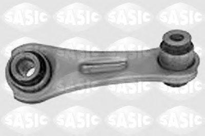 4005533 SASIC
