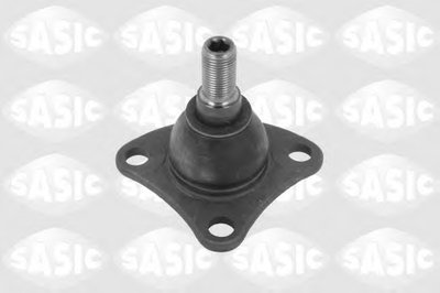 7570001 SASIC