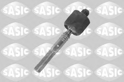 7770006 SASIC