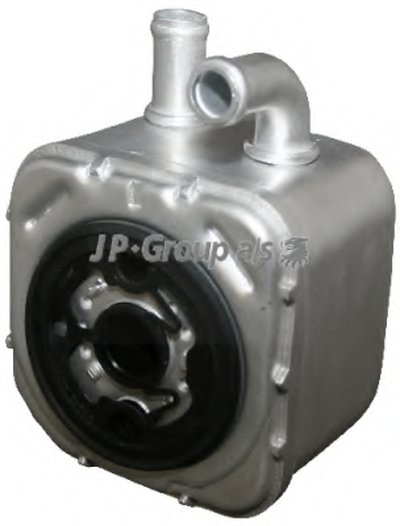 1113500400 JP GROUP