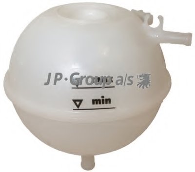 1114701400 JP GROUP