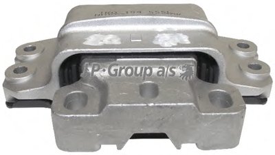 1132404370 JP GROUP