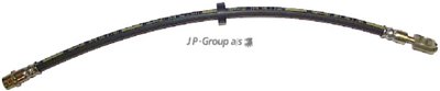 1161600800 JP GROUP