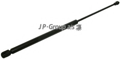 1181204600 JP GROUP