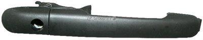 1187200400 JP GROUP