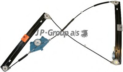 1188103070 JP GROUP
