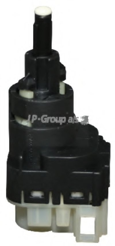1196602100 JP Group