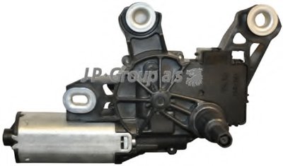 1198201200 JP GROUP