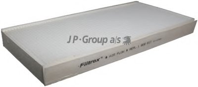 1228101100 JP GROUP