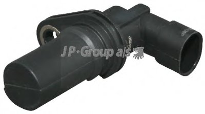 1293700400 JP GROUP