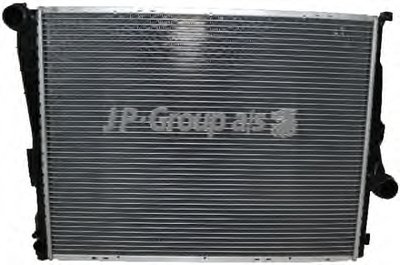 1414200400 JP GROUP