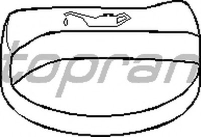 100198 TOPRAN