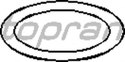 104533 TOPRAN