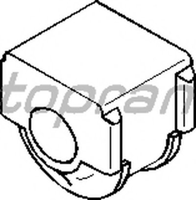102605 TOPRAN