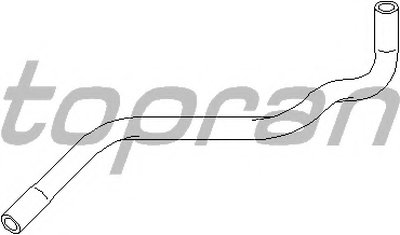 103002 TOPRAN