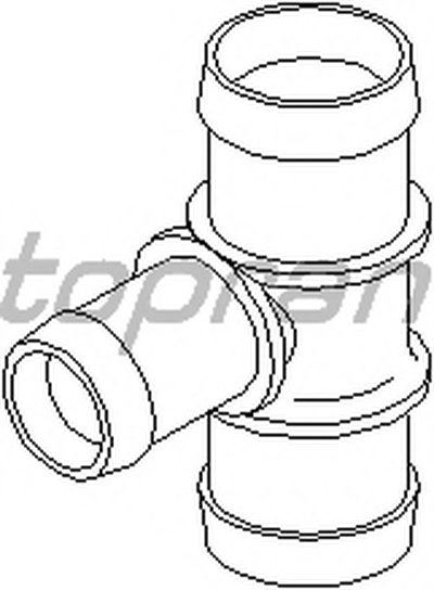 111218 TOPRAN