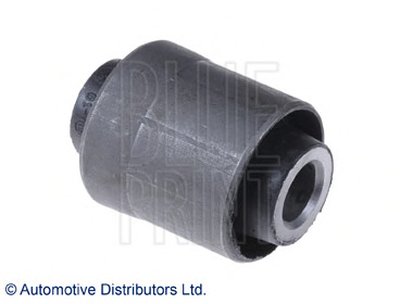 ADC48042 BLUE PRINT