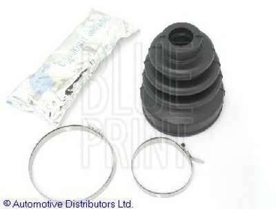 ADH28116 BLUE PRINT