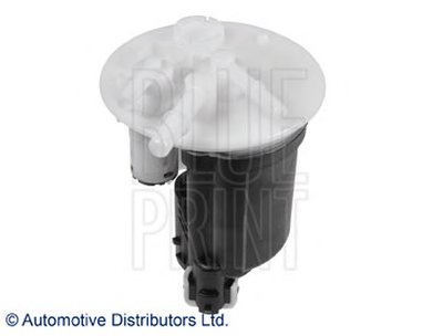 ADK82321C BLUE PRINT