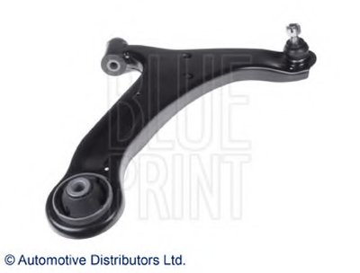 ADK88636 BLUE PRINT
