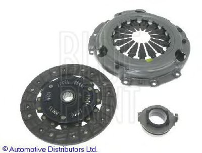 ADM53069 BLUE PRINT