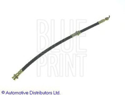 ADM55363 BLUE PRINT
