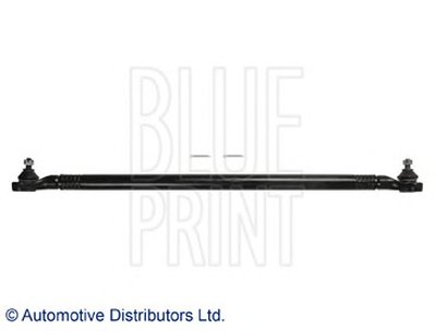 ADN187146 BLUE PRINT