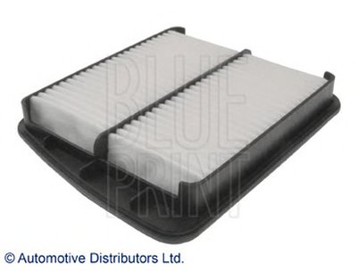 ADS72215 BLUE PRINT