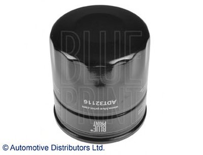 ADT32116 BLUE PRINT