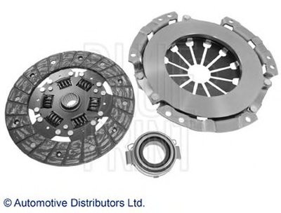 ADT330111 BLUE PRINT