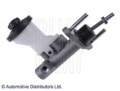 ADT33458 BLUE PRINT