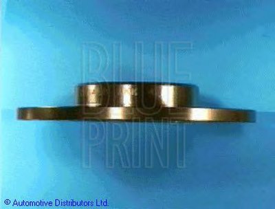 ADT343200 BLUE PRINT