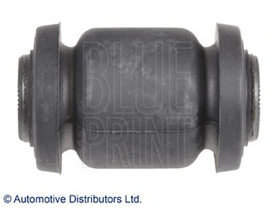 ADT38002 BLUE PRINT