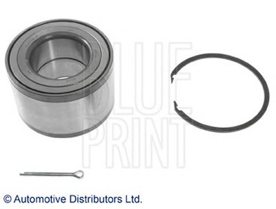ADT38340 BLUE PRINT