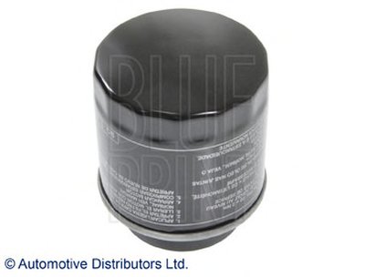 ADV182107 BLUE PRINT