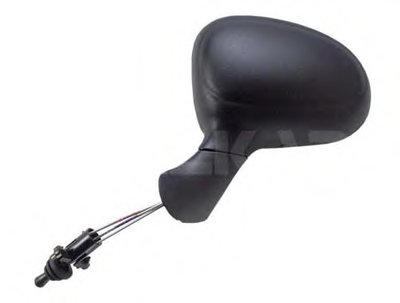 large