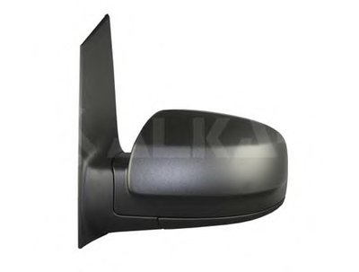9202710 ALKAR