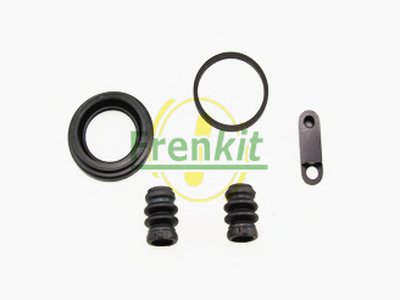 240034 FRENKIT