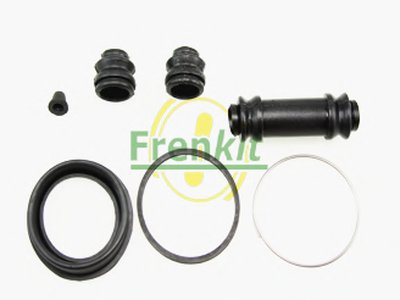 254030 FRENKIT