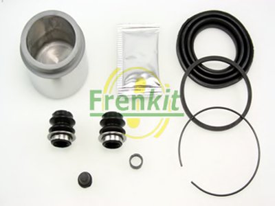 254926 FRENKIT