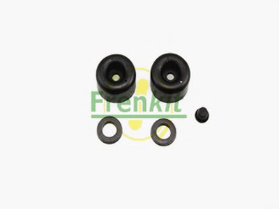 320033 FRENKIT