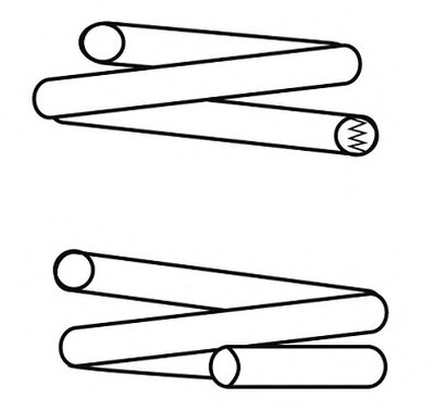 large