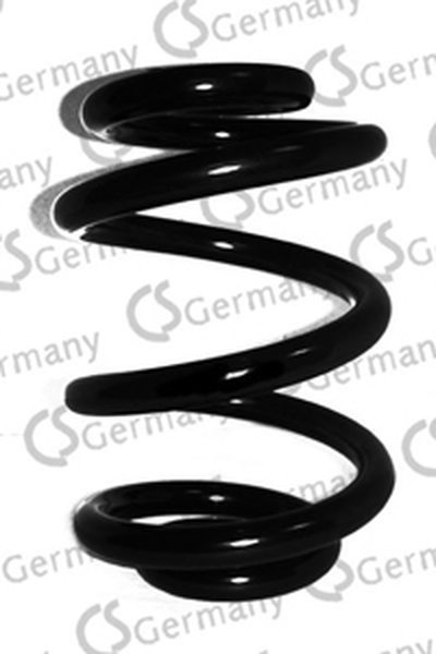 14950673 CS GERMANY